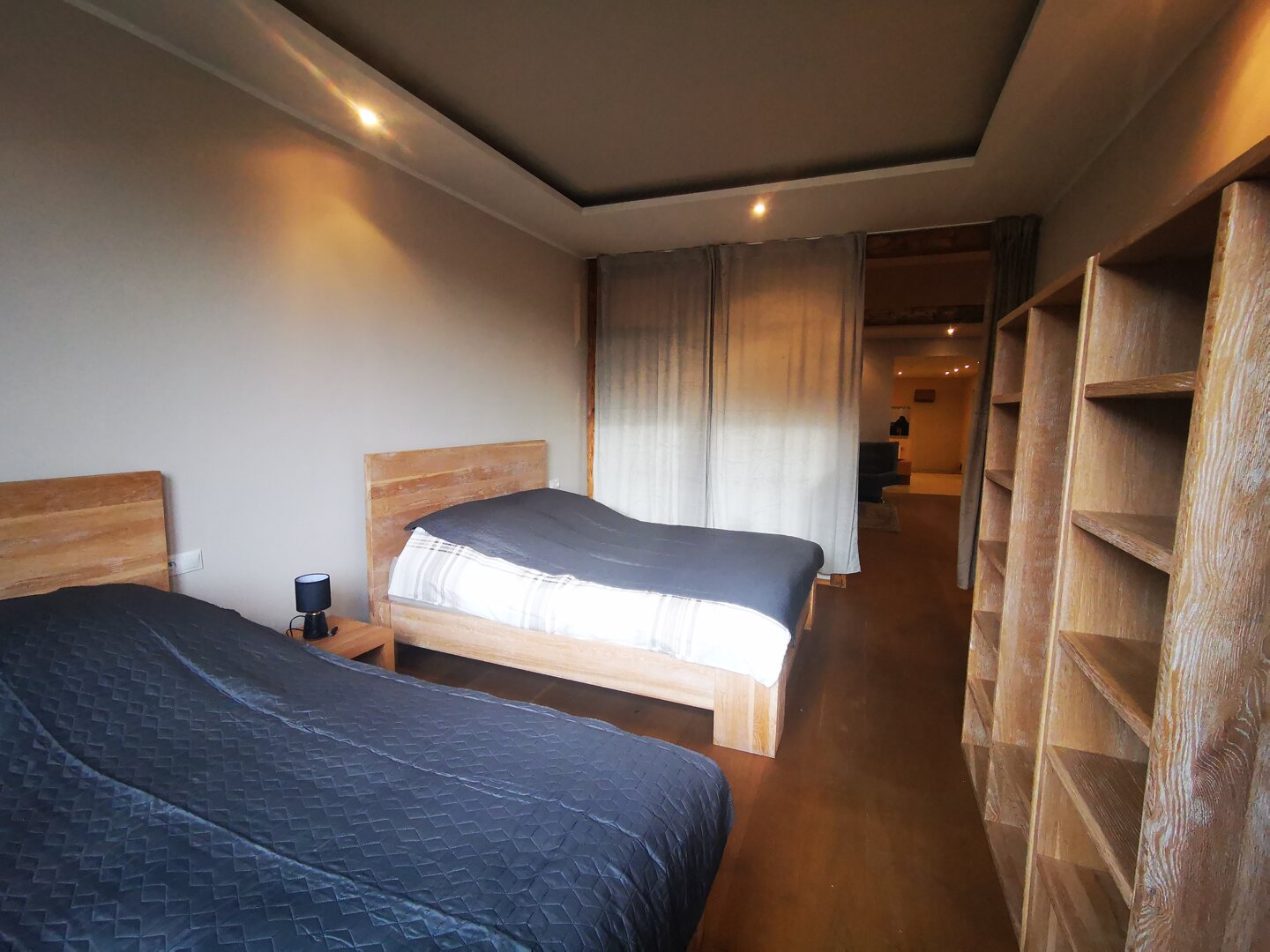 Progress Apartamenty - 14